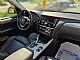 BMW&nbsp;serija X3:&nbsp;<small><strong>X3 xDrive 20d AUT-BIXENON-PDC-KAMERA-NAVI-ODLI�EN</strong></small>