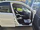 BMW&nbsp;serija X3:&nbsp;<small><strong>X3 xDrive 20d AUT-BIXENON-PDC-KAMERA-NAVI-ODLI�EN</strong></small>