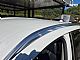 BMW&nbsp;serija X3:&nbsp;<small><strong>X3 xDrive 20d AUT-BIXENON-PDC-KAMERA-NAVI-ODLI�EN</strong></small>