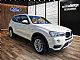 BMW&nbsp;serija X3:&nbsp;<small><strong>X3 xDrive 20d AUT-BIXENON-PDC-KAMERA-NAVI-ODLI�EN</strong></small>