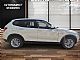BMW&nbsp;serija X3:&nbsp;<small><strong>X3 xDrive 20d AUT-BIXENON-PDC-KAMERA-NAVI-ODLI�EN</strong></small>
