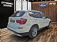 BMW&nbsp;serija X3:&nbsp;<small><strong>X3 xDrive 20d AUT-BIXENON-PDC-KAMERA-NAVI-ODLI�EN</strong></small>
