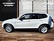 BMW&nbsp;serija X3:&nbsp;<small><strong>X3 xDrive 20d AUT-BIXENON-PDC-KAMERA-NAVI-ODLI�EN</strong></small>