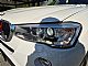 BMW&nbsp;serija X3:&nbsp;<small><strong>X3 xDrive 20d AUT-BIXENON-PDC-KAMERA-NAVI-ODLI�EN</strong></small>