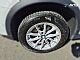 BMW&nbsp;serija X3:&nbsp;<small><strong>X3 xDrive 20d AUT-BIXENON-PDC-KAMERA-NAVI-ODLI�EN</strong></small>
