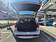 BMW&nbsp;serija X3:&nbsp;<small><strong>X3 xDrive 20d AUT-BIXENON-PDC-KAMERA-NAVI-ODLI�EN</strong></small>