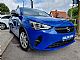 Opel&nbsp;Corsa&nbsp;<small><strong>1.2 Edition</strong></small>