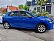 Opel&nbsp;Corsa&nbsp;<small><strong>1.2 Edition</strong></small>