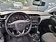 Opel&nbsp;Corsa&nbsp;<small><strong>1.2 Edition</strong></small>