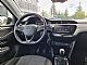 Opel&nbsp;Corsa&nbsp;<small><strong>1.2 Edition</strong></small>