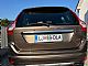 Volvo&nbsp;XC60&nbsp;<small><strong>FWD D4 Momentum Geartronic</strong></small>