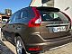 Volvo&nbsp;XC60&nbsp;<small><strong>FWD D4 Momentum Geartronic</strong></small>