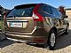 Volvo&nbsp;XC60&nbsp;<small><strong>FWD D4 Momentum Geartronic</strong></small>