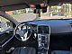 Volvo&nbsp;XC60&nbsp;<small><strong>FWD D4 Momentum Geartronic</strong></small>