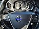 Volvo&nbsp;XC60&nbsp;<small><strong>FWD D4 Momentum Geartronic</strong></small>