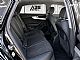 Audi&nbsp;A4 Avant&nbsp;<small><strong>40 TDI QUATTRO+3XS LINE+ACC+B O+KLJUKA+MATRIX+KAM</strong></small>