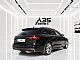 Audi&nbsp;A4 Avant&nbsp;<small><strong>40 TDI QUATTRO+3XS LINE+ACC+B O+KLJUKA+MATRIX+KAM</strong></small>
