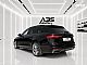 Audi&nbsp;A4 Avant&nbsp;<small><strong>40 TDI QUATTRO+3XS LINE+ACC+B O+KLJUKA+MATRIX+KAM</strong></small>