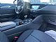 Opel&nbsp;Insignia&nbsp;<small><strong>1.6 SPORT-USNJE-NAVI-ACC-LINE ASIST-ALU</strong></small>