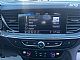 Opel&nbsp;Insignia&nbsp;<small><strong>1.6 SPORT-USNJE-NAVI-ACC-LINE ASIST-ALU</strong></small>