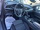 Opel&nbsp;Insignia&nbsp;<small><strong>1.6 SPORT-USNJE-NAVI-ACC-LINE ASIST-ALU</strong></small>