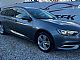 Opel&nbsp;Insignia&nbsp;<small><strong>1.6 SPORT-USNJE-NAVI-ACC-LINE ASIST-ALU</strong></small>