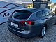 Opel&nbsp;Insignia&nbsp;<small><strong>1.6 SPORT-USNJE-NAVI-ACC-LINE ASIST-ALU</strong></small>