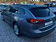 Opel&nbsp;Insignia&nbsp;<small><strong>1.6 SPORT-USNJE-NAVI-ACC-LINE ASIST-ALU</strong></small>