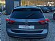 Opel&nbsp;Insignia&nbsp;<small><strong>1.6 SPORT-USNJE-NAVI-ACC-LINE ASIST-ALU</strong></small>