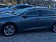 Opel&nbsp;Insignia&nbsp;<small><strong>1.6 SPORT-USNJE-NAVI-ACC-LINE ASIST-ALU</strong></small>