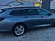 Opel&nbsp;Insignia&nbsp;<small><strong>1.6 SPORT-USNJE-NAVI-ACC-LINE ASIST-ALU</strong></small>