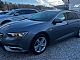 Opel&nbsp;Insignia&nbsp;<small><strong>1.6 SPORT-USNJE-NAVI-ACC-LINE ASIST-ALU</strong></small>