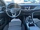 Opel&nbsp;Insignia&nbsp;<small><strong>1.6 SPORT-USNJE-NAVI-ACC-LINE ASIST-ALU</strong></small>