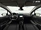 Citro�n&nbsp;C3&nbsp;<small><strong>1.2 LED |NAVIGACIJA |DAB |ANDROID AUTO |TEMPOMAT</strong></small>