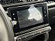 Citro�n&nbsp;C3&nbsp;<small><strong>1.2 LED |NAVIGACIJA |DAB |ANDROID AUTO |TEMPOMAT</strong></small>