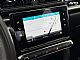 Citro�n&nbsp;C3&nbsp;<small><strong>1.2 LED |NAVIGACIJA |DAB |ANDROID AUTO |TEMPOMAT</strong></small>