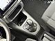 Citro�n&nbsp;C3&nbsp;<small><strong>1.2 LED |NAVIGACIJA |DAB |ANDROID AUTO |TEMPOMAT</strong></small>