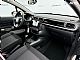 Citro�n&nbsp;C3&nbsp;<small><strong>1.2 LED |NAVIGACIJA |DAB |ANDROID AUTO |TEMPOMAT</strong></small>