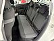 Citro�n&nbsp;C3&nbsp;<small><strong>1.2 LED |NAVIGACIJA |DAB |ANDROID AUTO |TEMPOMAT</strong></small>