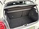 Citro�n&nbsp;C3&nbsp;<small><strong>1.2 LED |NAVIGACIJA |DAB |ANDROID AUTO |TEMPOMAT</strong></small>