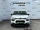 Citro�n&nbsp;C3&nbsp;<small><strong>1.2 LED |NAVIGACIJA |DAB |ANDROID AUTO |TEMPOMAT</strong></small>