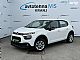 Citro�n&nbsp;C3&nbsp;<small><strong>1.2 LED |NAVIGACIJA |DAB |ANDROID AUTO |TEMPOMAT</strong></small>