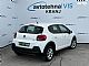Citro�n&nbsp;C3&nbsp;<small><strong>1.2 LED |NAVIGACIJA |DAB |ANDROID AUTO |TEMPOMAT</strong></small>