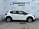 Citro�n&nbsp;C3&nbsp;<small><strong>1.2 LED |NAVIGACIJA |DAB |ANDROID AUTO |TEMPOMAT</strong></small>