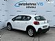 Citro�n&nbsp;C3&nbsp;<small><strong>1.2 LED |NAVIGACIJA |DAB |ANDROID AUTO |TEMPOMAT</strong></small>