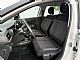 Citro�n&nbsp;C3&nbsp;<small><strong>1.2 LED |NAVIGACIJA |DAB |ANDROID AUTO |TEMPOMAT</strong></small>