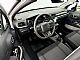 Citro�n&nbsp;C3&nbsp;<small><strong>1.2 LED |NAVIGACIJA |DAB |ANDROID AUTO |TEMPOMAT</strong></small>