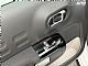 Citro�n&nbsp;C3&nbsp;<small><strong>1.2 LED |NAVIGACIJA |DAB |ANDROID AUTO |TEMPOMAT</strong></small>