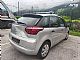 Citro�n&nbsp;C4 Picasso&nbsp;<small><strong>1.6 HDi Attraction.  Euro 5</strong></small>