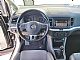 Volkswagen&nbsp;Sharan&nbsp;<small><strong>2.0 TDI Highline AKCIJA-LEASING BREZ POLOGA</strong></small>